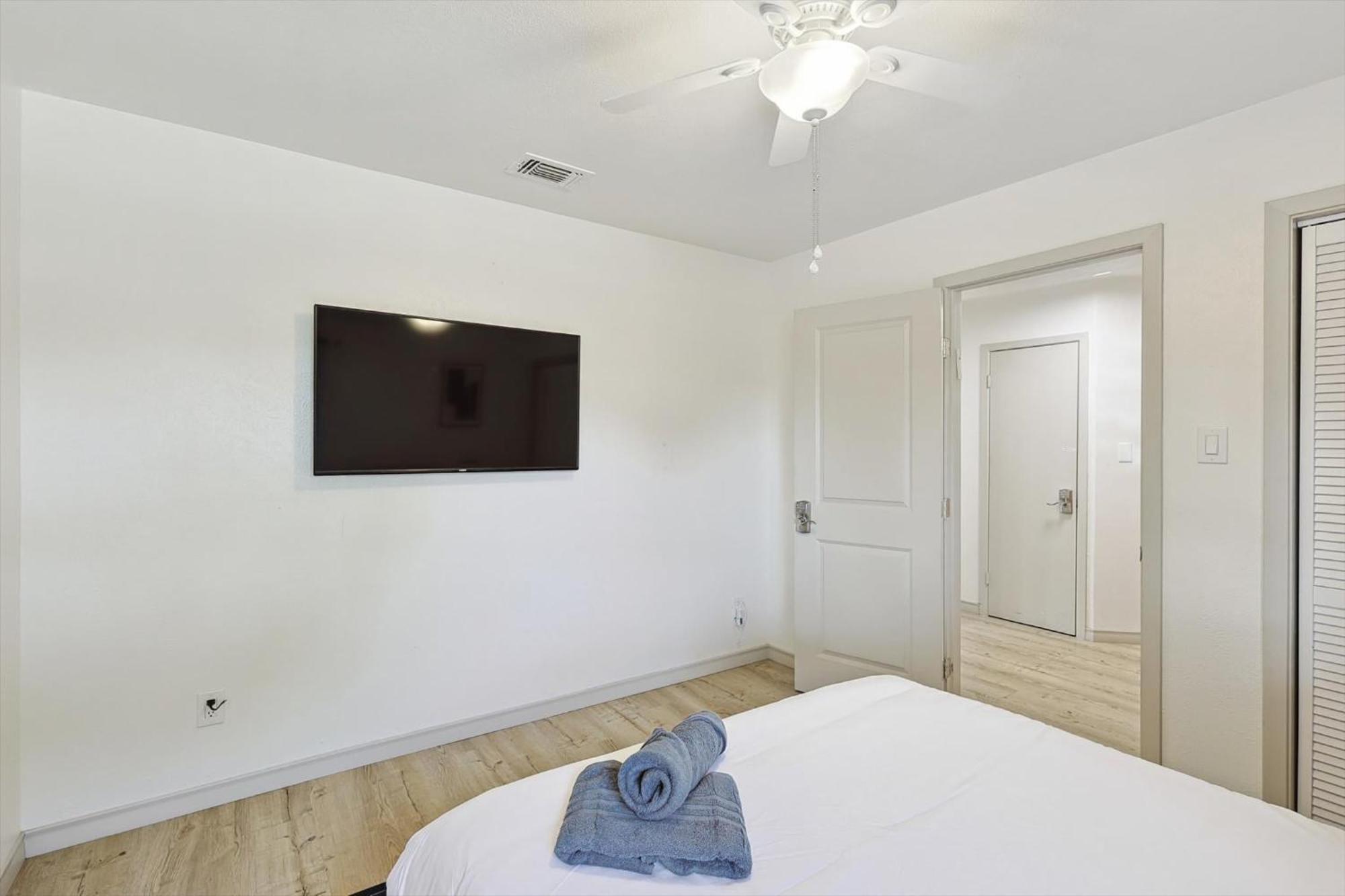 Spectacular 6Br 2,5Ba Holiday Home With Pool Dallas Eksteriør bilde