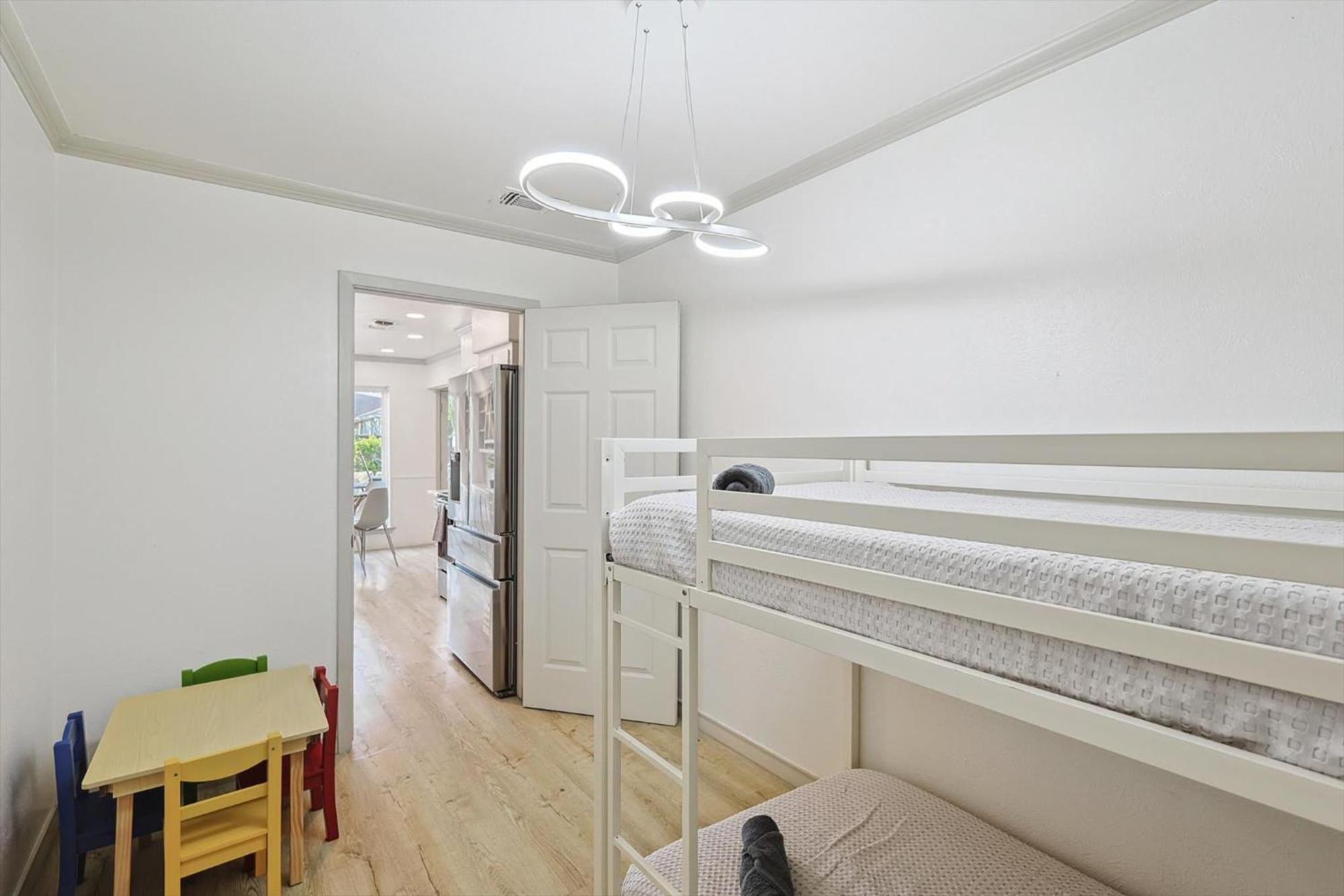 Spectacular 6Br 2,5Ba Holiday Home With Pool Dallas Eksteriør bilde