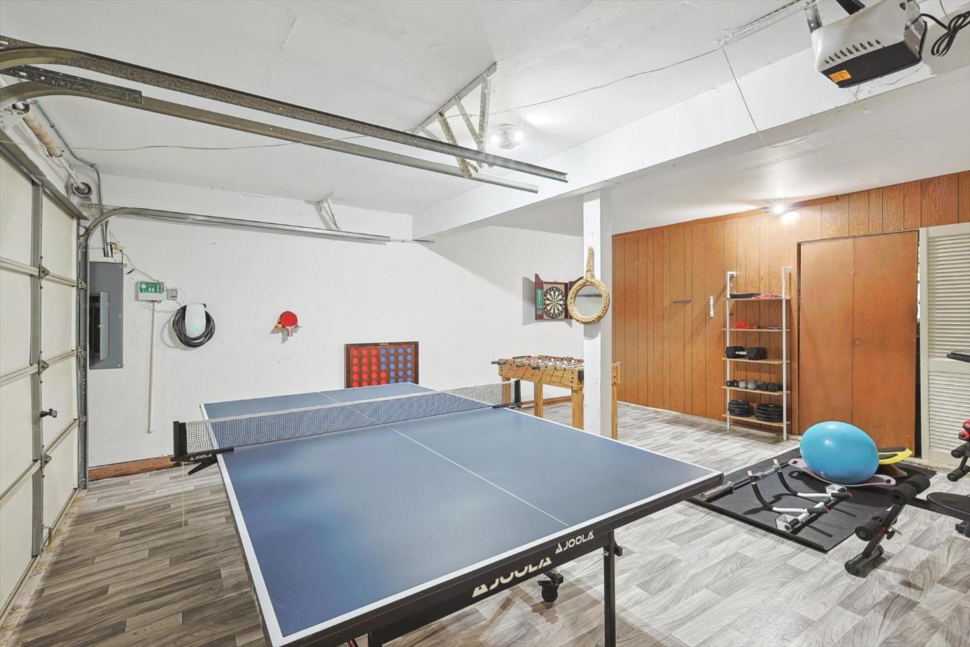 Spectacular 6Br 2,5Ba Holiday Home With Pool Dallas Eksteriør bilde
